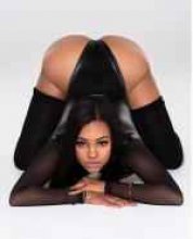 Проститутка zara - Коломна