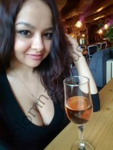 Проститутка Викос Кокос - Коломна