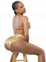 Проститутка Sandra - Коломна