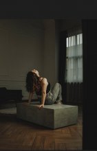 Проститутка Карина-NEW - Коломна