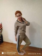 Проститутка Маша - Коломна