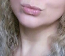 Проститутка Лола-VIP ( без Предоплаты)Массаж в Подарок. - Коломна