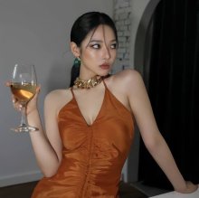 Проститутка Стелла настоящая - Коломна